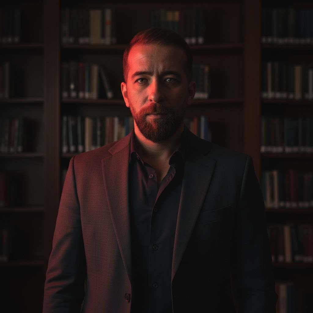 Berk Kosova Dijital Büyüme